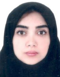 حدیث رضا زاده