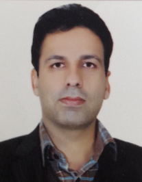 صادق طاهری