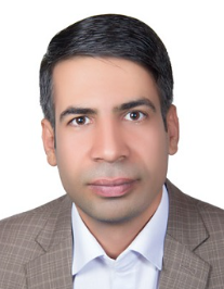 احمد منصوری