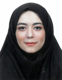 نیکی شیخی