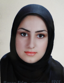 سارا مدرسی