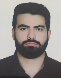 حمید امانزاده اوغاز