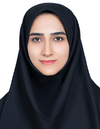 مریم نظارتی زاده