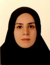 مریم هاشمی بخشی