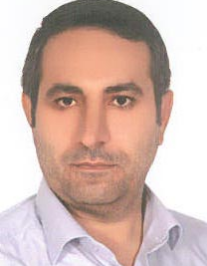 عادل کریمی