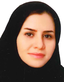 لیلا شکاری خانیانی
