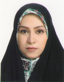 منیره هادی