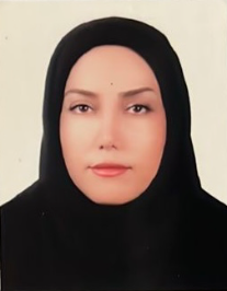 شیواالسادات حسینی