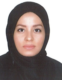 سفانه انصاریپور
