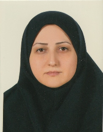 مرجان رادفرنیا