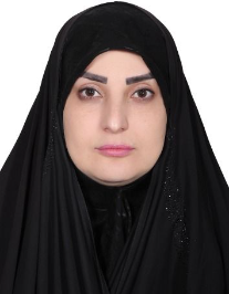 فریده چزانی شراهی
