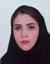 مریم باقری کرانی