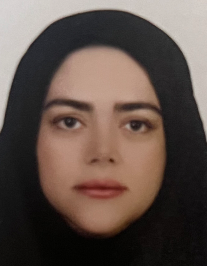 طناز چلوی