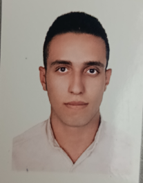 شهاب معماریان پور