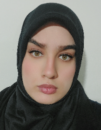 فاطمه نکوهی