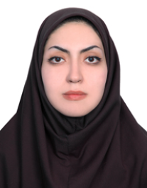 سمانه دهقانی