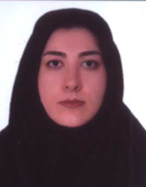بیتا ولیپور پاشاکلائی