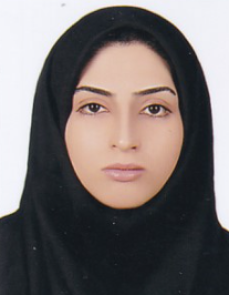 بنفشه نوری زاده