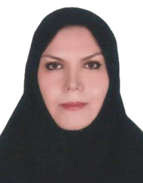مهناز خسروبخش