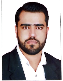 محمد حسین ملاحسینی