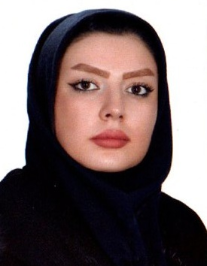 سید مهناز قلمرو