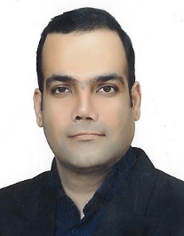 مجتبی رخشانی