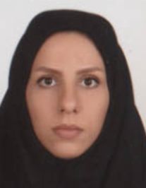 سمانه صادقی