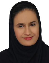 مژده خواجه پور