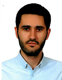 سید شهرام علیزاده