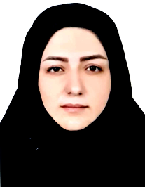 فاطمه علی عسکری