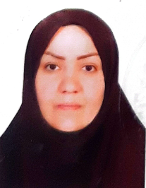 مرضیه علی آبادی