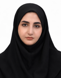 فرزانه قیومی جزه