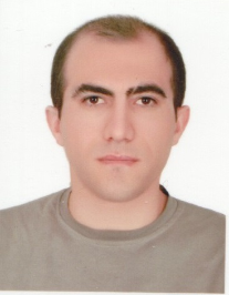 محسن بدخشان