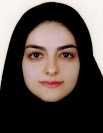 عقیق روحانی دوگاهه