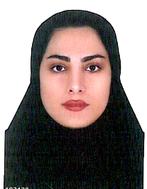 حدیث زارعی