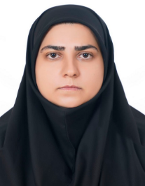 الهه زارعی مته كلائي