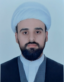 حسین شوروزی