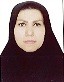 اکرم سلیمانیان
