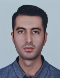 سپهر رحیمیان