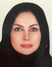 معصومه امینی ماسوله