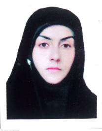 نفیسه زارعی