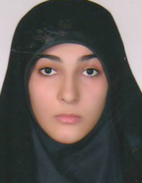 جنان نوین