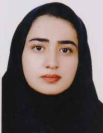 حدیث شمس الدین نگاری