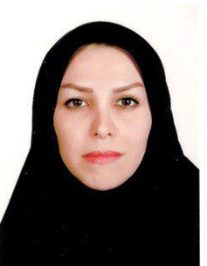 لیدا روحی