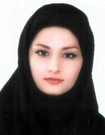 مهرنوش ساعدی