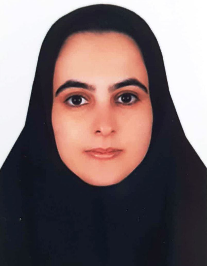 سمیه احمدی نسب