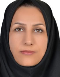 رعنا پیریائی