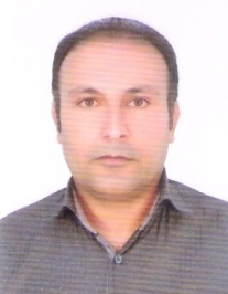 عبدالله مکوندی