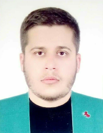 علی شریفی