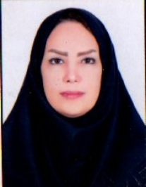 الهام مرادی
